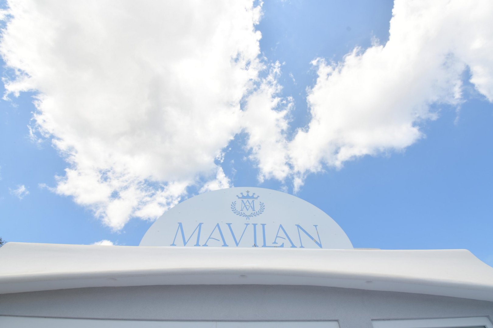 Foto 14 Mavilan Luxury Apartments Ischia Porto, 13