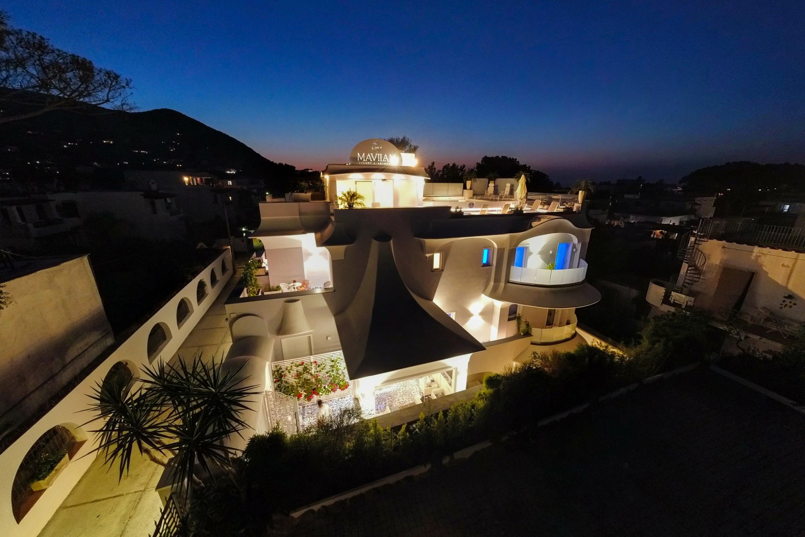 Ischia Porto, 16