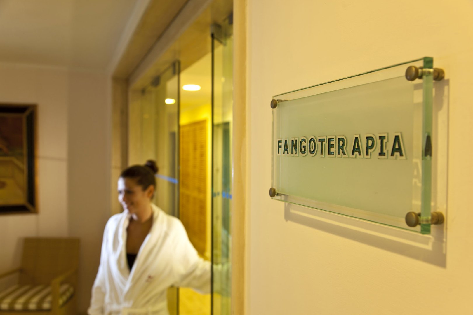 Foto 23 Hotel & Spa Il Moresco Ischia Porto, 22