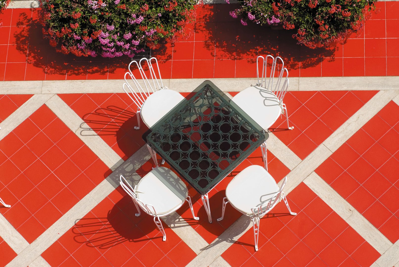 Foto 25 Hotel & Spa Il Moresco Ischia Porto, 24