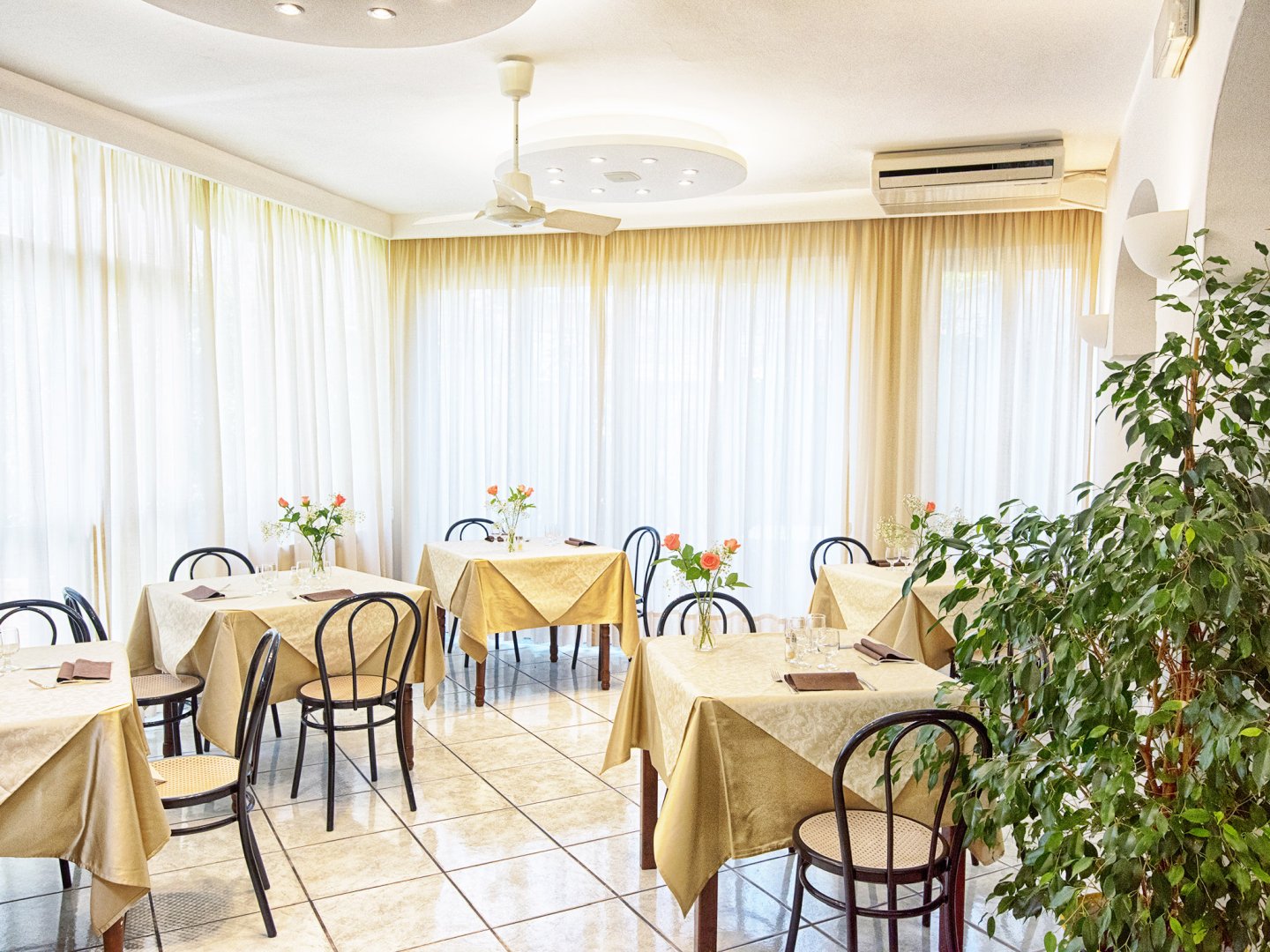 Foto 7 Hotel Noris Ischia Porto, 06