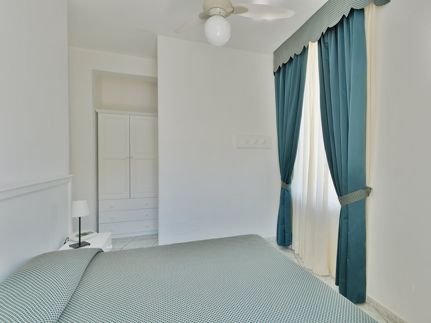 Foto 9 Hotel Noris Ischia Porto, 08