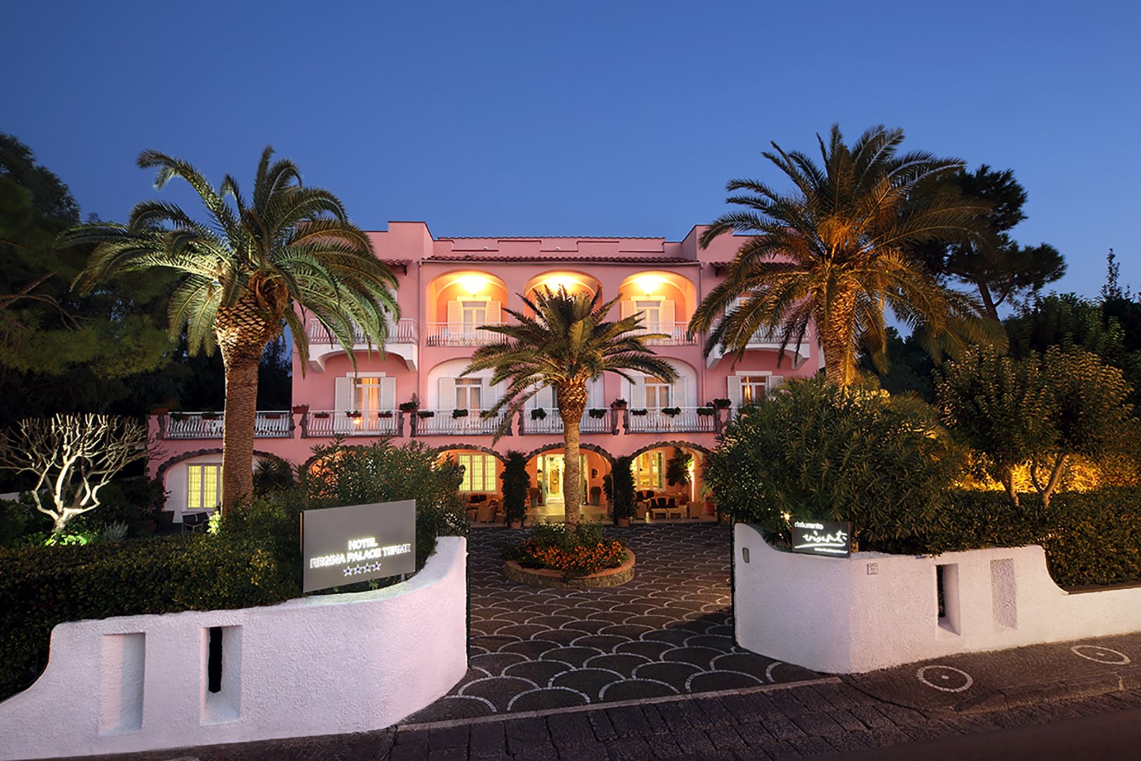 Ischia Porto, 02