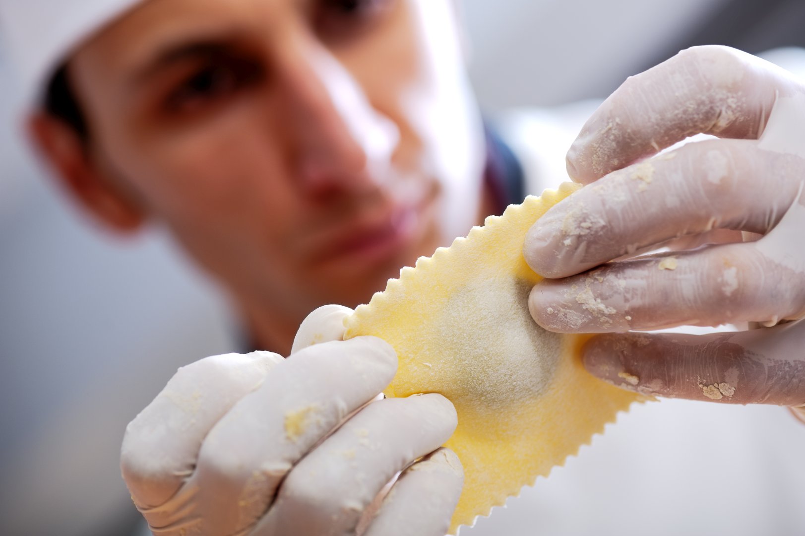 Foto 11 Hotel Ulisse Ischia Porto, 10