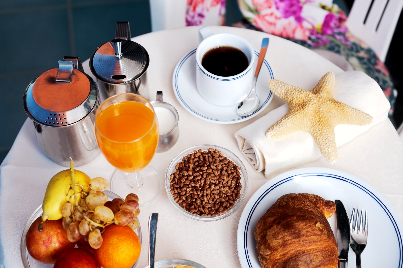 Foto 15 Hotel Ulisse Ischia Porto, 14