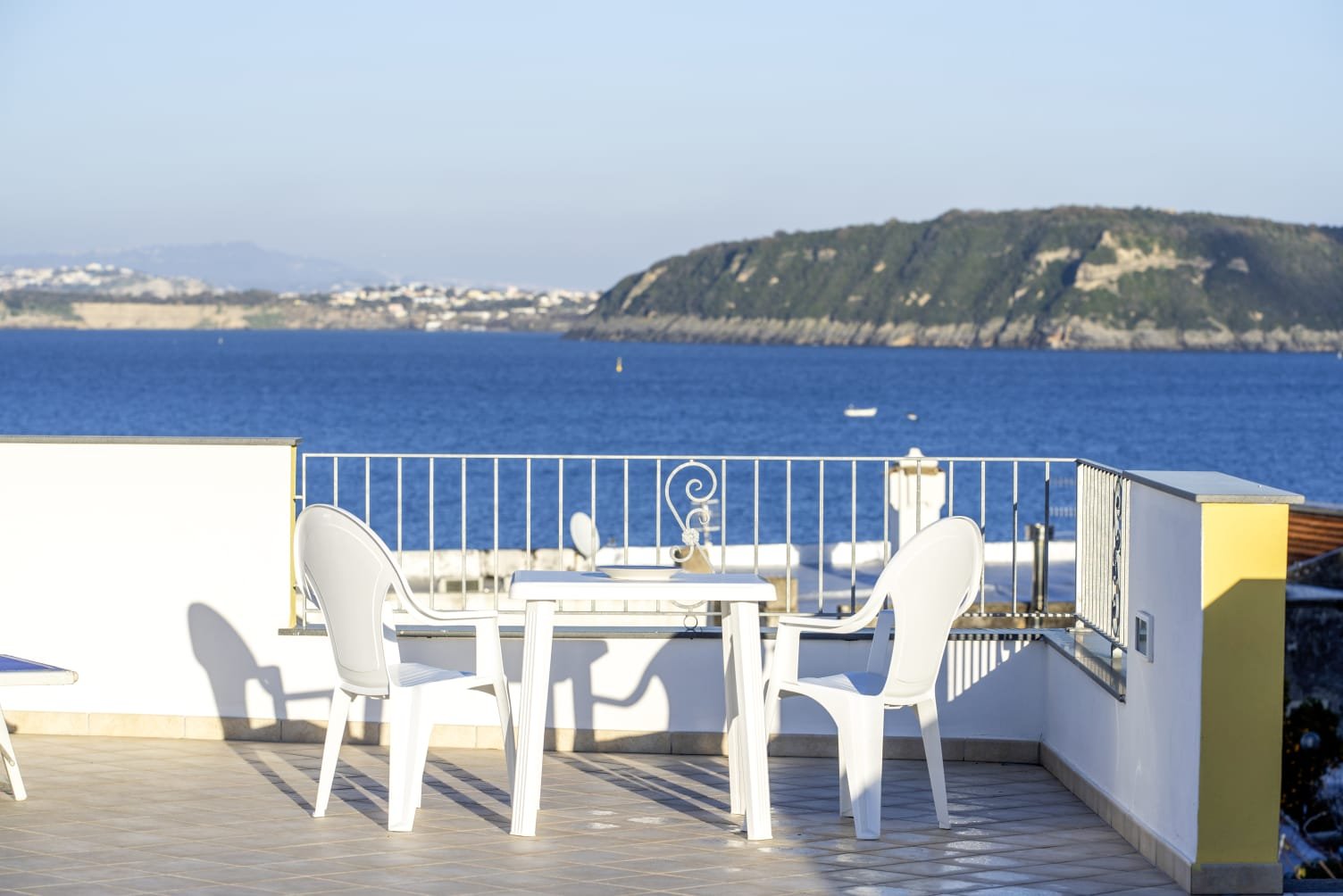Ischia Porto, 03