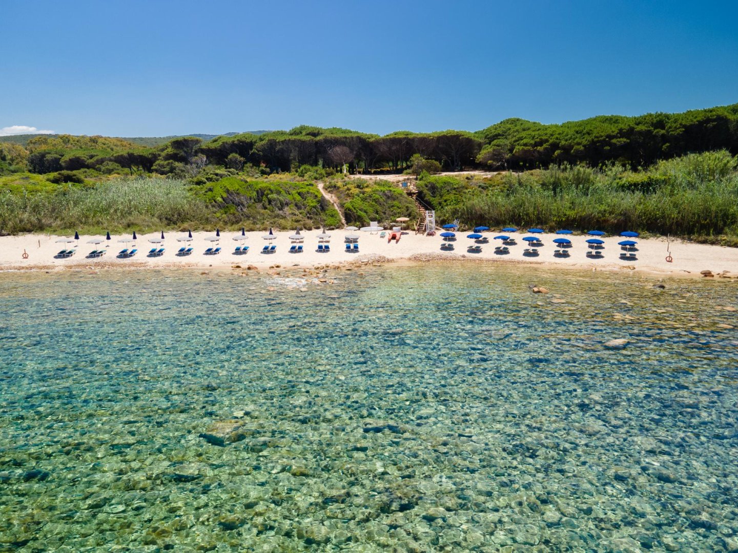Vignola Mare, 01