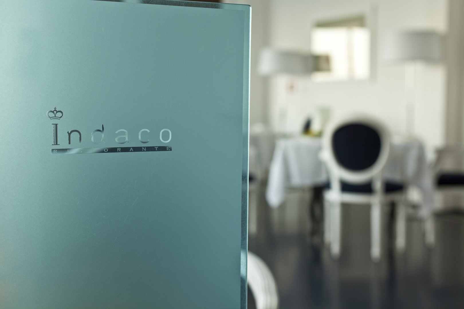 Foto 35 Regina Isabella - Resort SPA Restaurant Lacco Ameno, 34