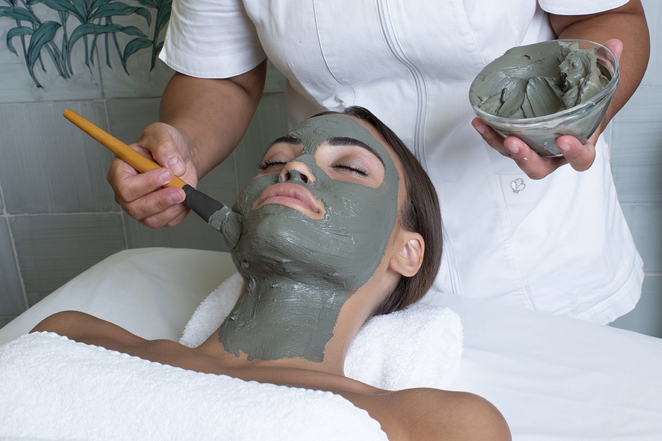 Foto 44 Regina Isabella - Resort SPA Restaurant Lacco Ameno, 43