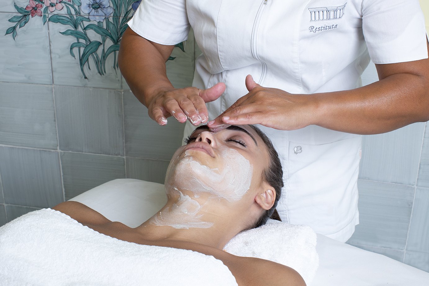 Foto 45 Regina Isabella - Resort SPA Restaurant Lacco Ameno, 44