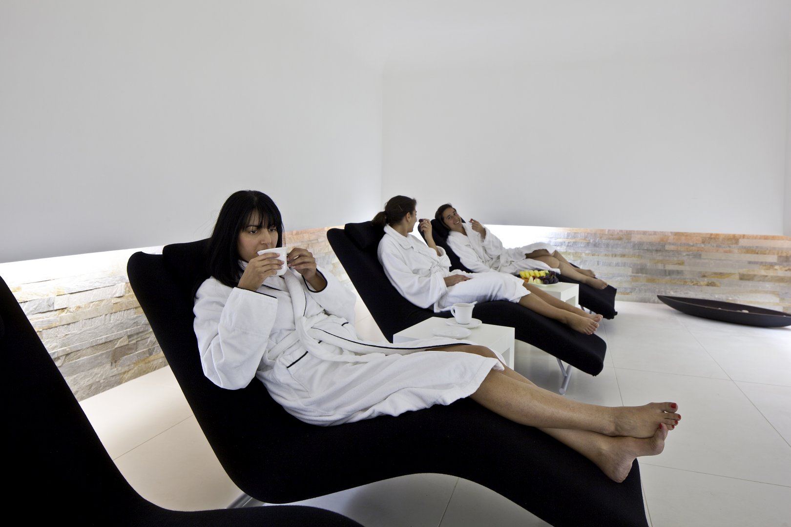 Foto 47 Regina Isabella - Resort SPA Restaurant Lacco Ameno, 46