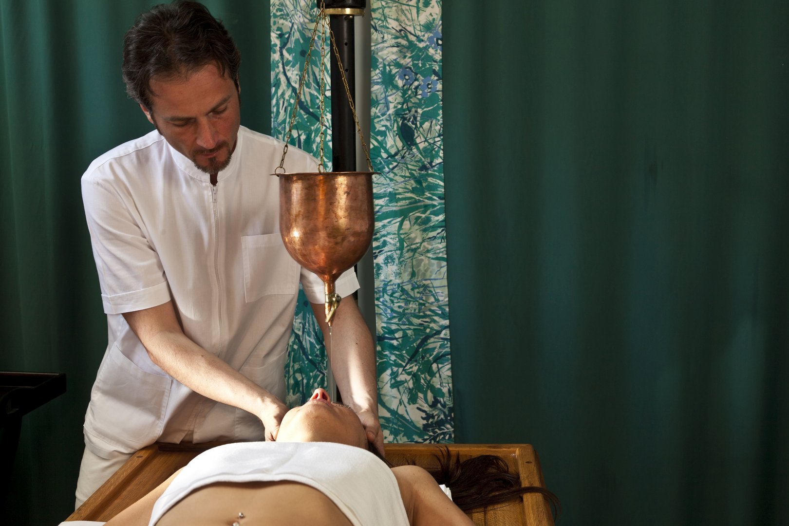 Foto 48 Regina Isabella - Resort SPA Restaurant Lacco Ameno, 47