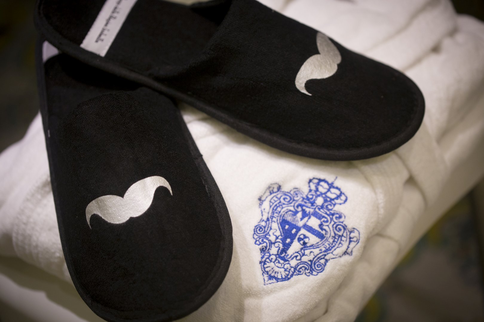 Foto 51 Regina Isabella - Resort SPA Restaurant Lacco Ameno, 50