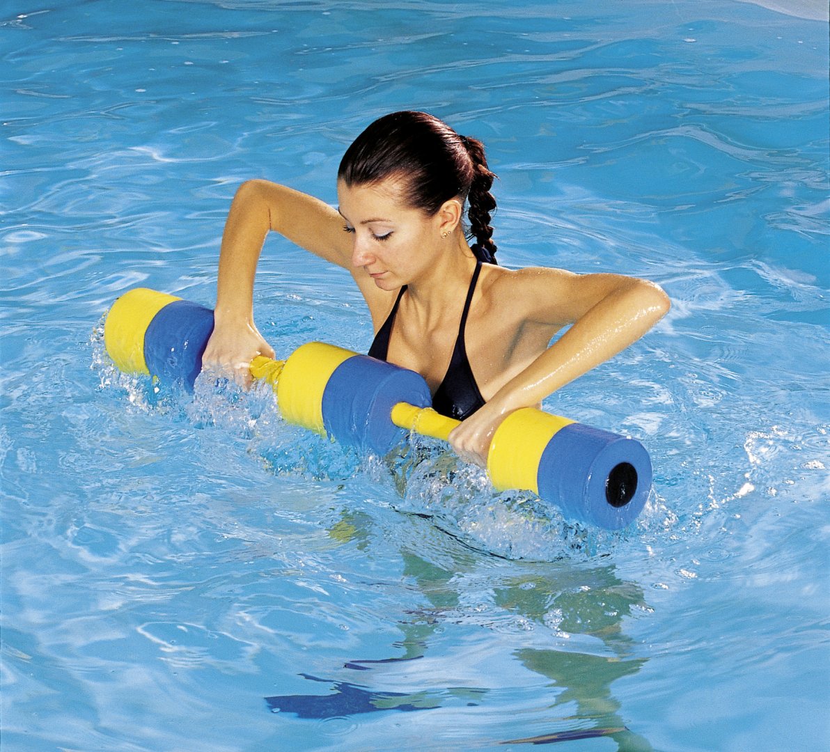 Foto 53 Regina Isabella - Resort SPA Restaurant Lacco Ameno, 52