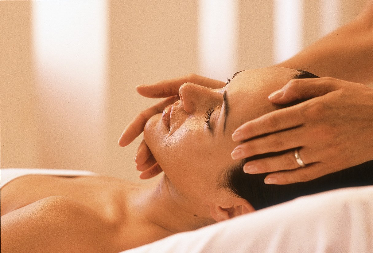 Foto 54 Regina Isabella - Resort SPA Restaurant Lacco Ameno, 53