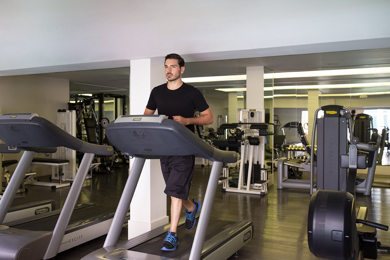 Foto 58 Regina Isabella - Resort SPA Restaurant Lacco Ameno, 57