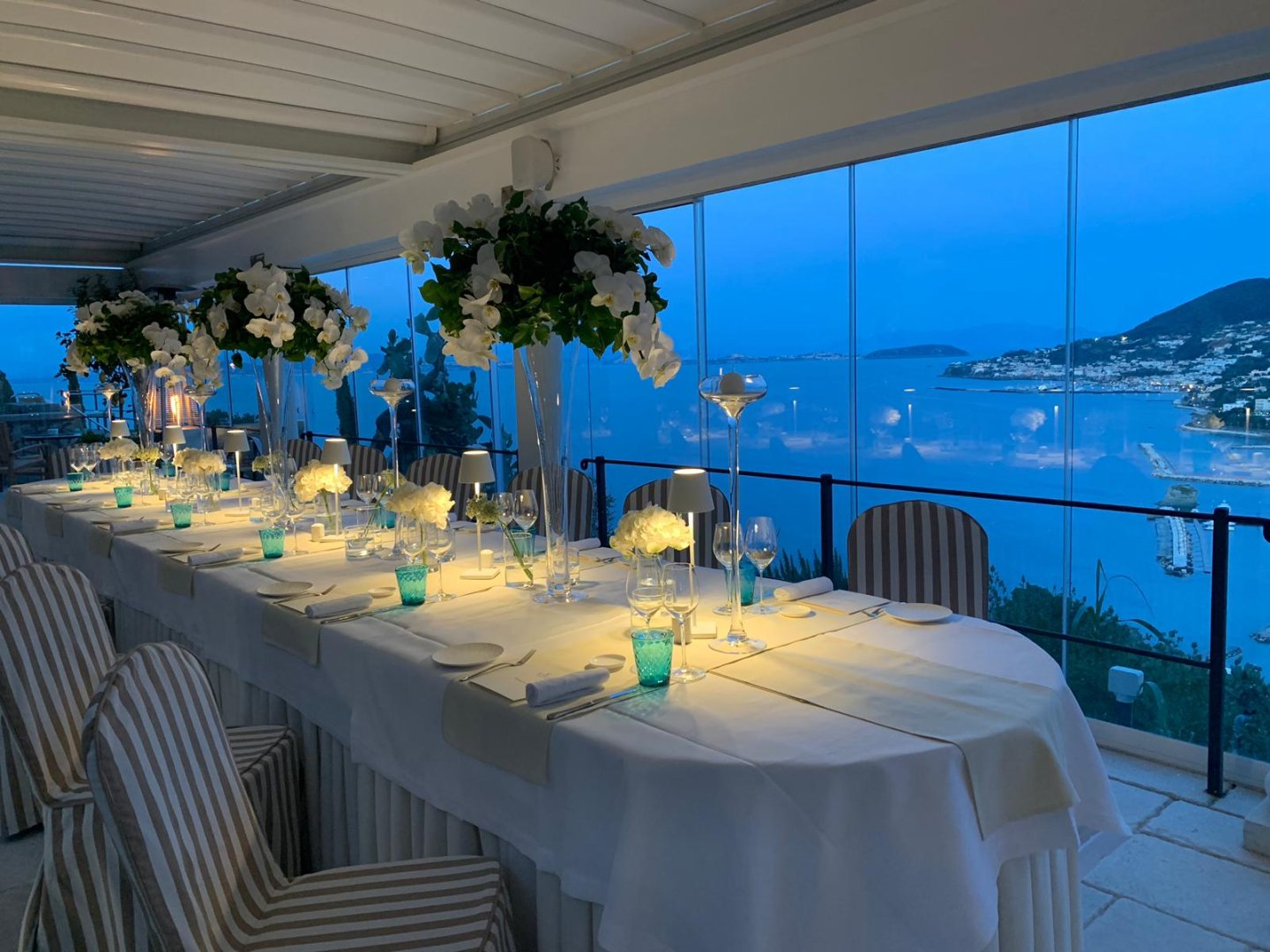 Foto 8 San Montano Resort & Spa Lacco Ameno, 07