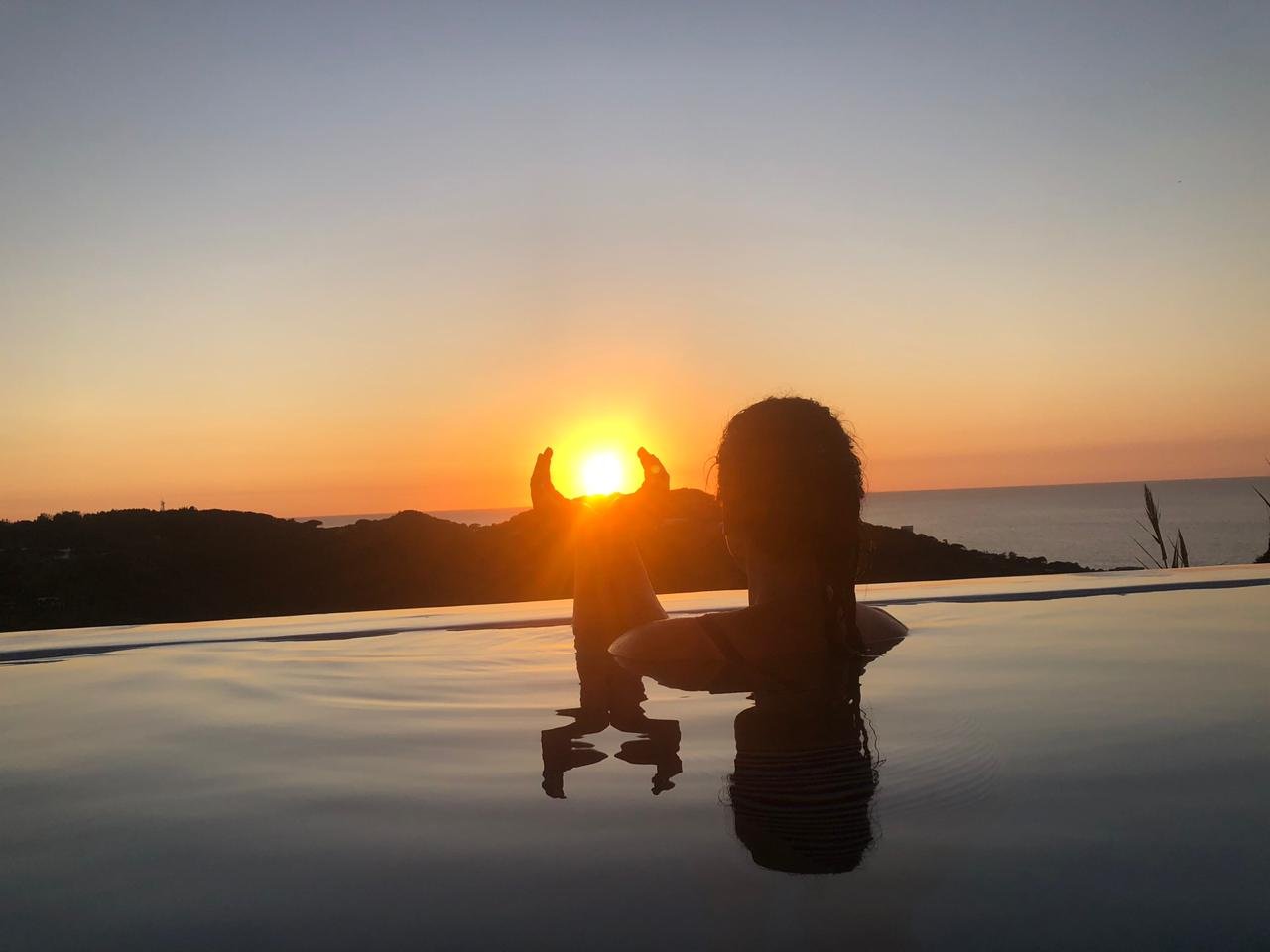 Foto 26 San Montano Resort & Spa Lacco Ameno, 25