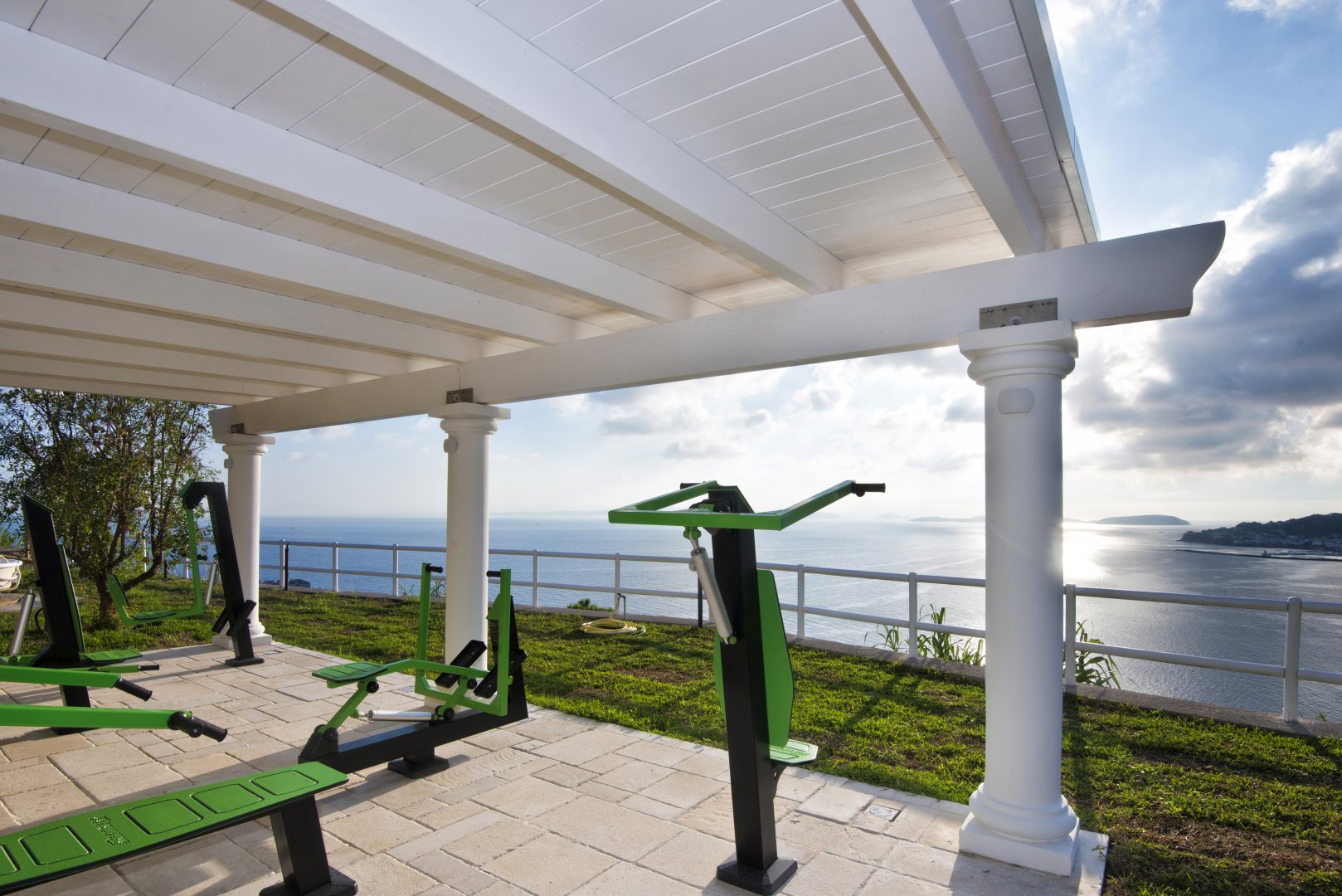 Foto 32 San Montano Resort & Spa Lacco Ameno, 31