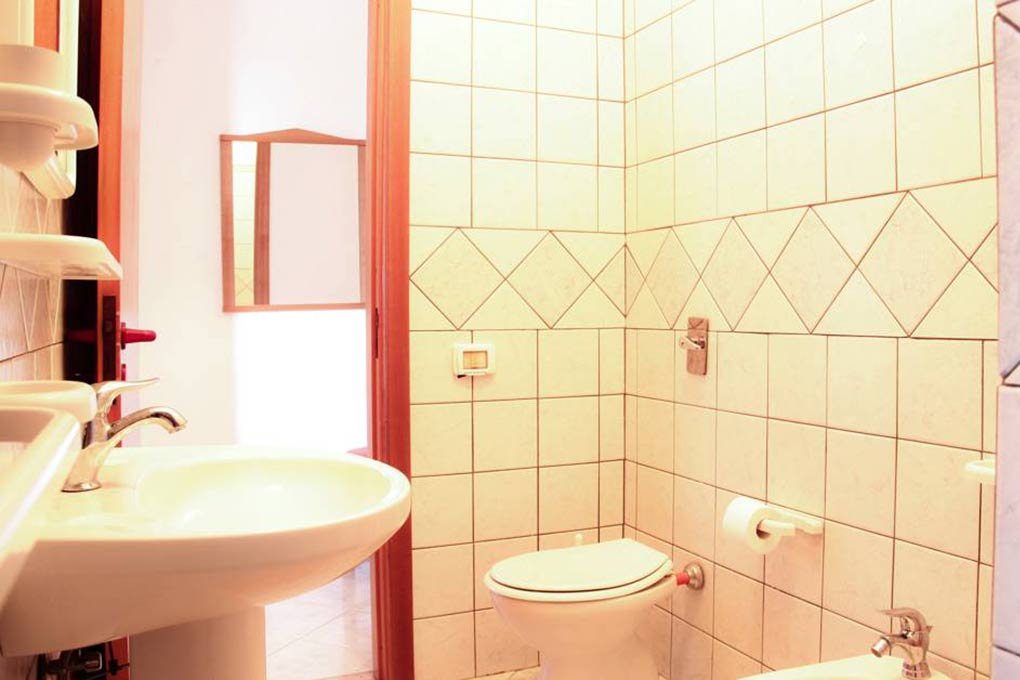 Foto 9 Le Case dell'Acqua Isola di Lampedusa, 08