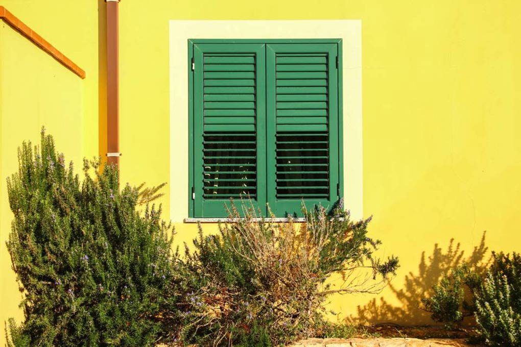 Foto 12 Le Case dell'Acqua Isola di Lampedusa, 11