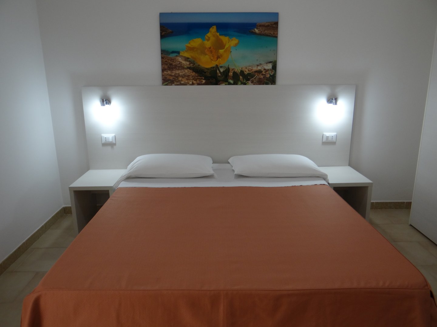 Isola di Lampedusa, 04