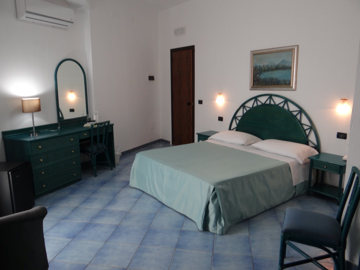 Isola di Lampedusa, 05