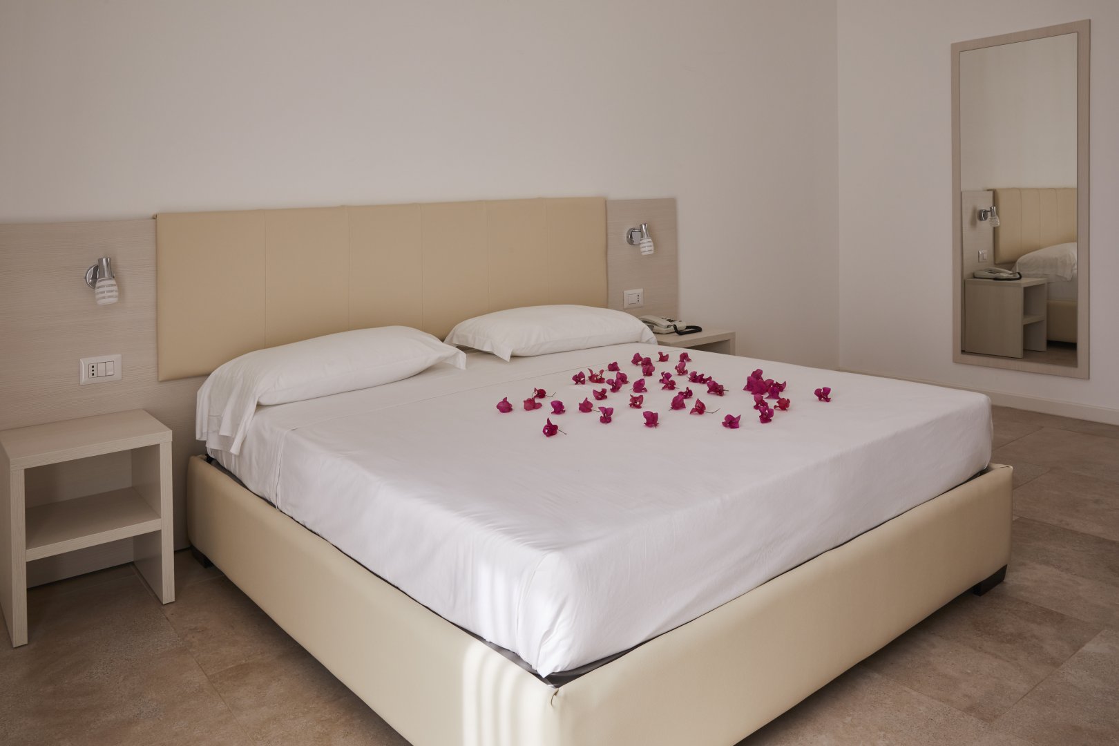 Isola di Lampedusa, 07