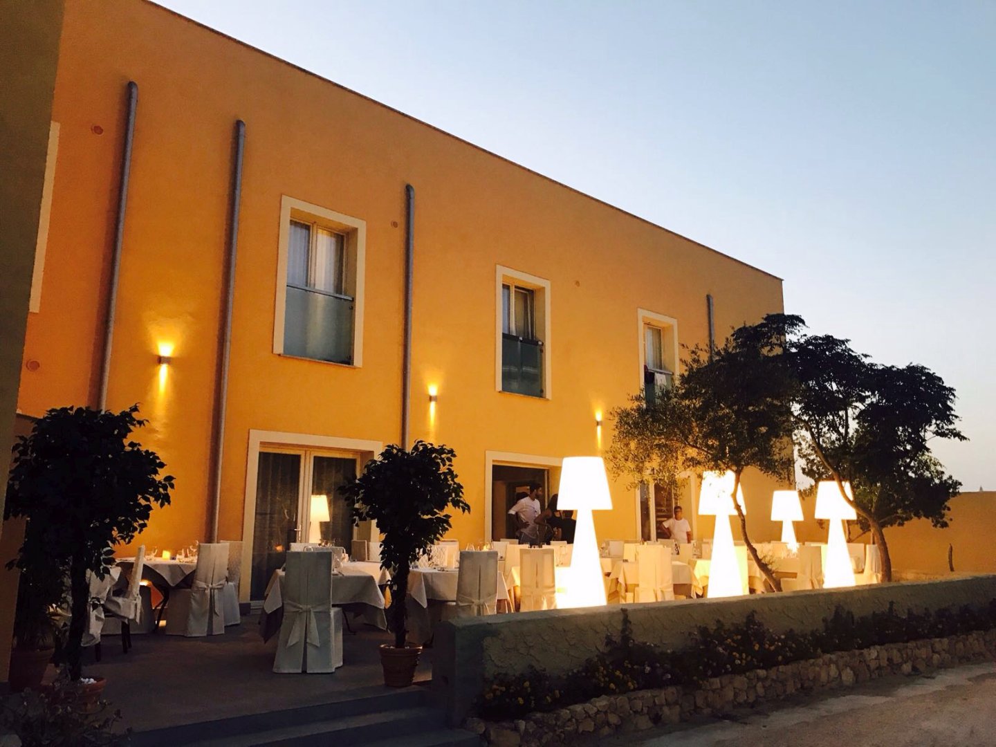 Isola di Lampedusa, 08