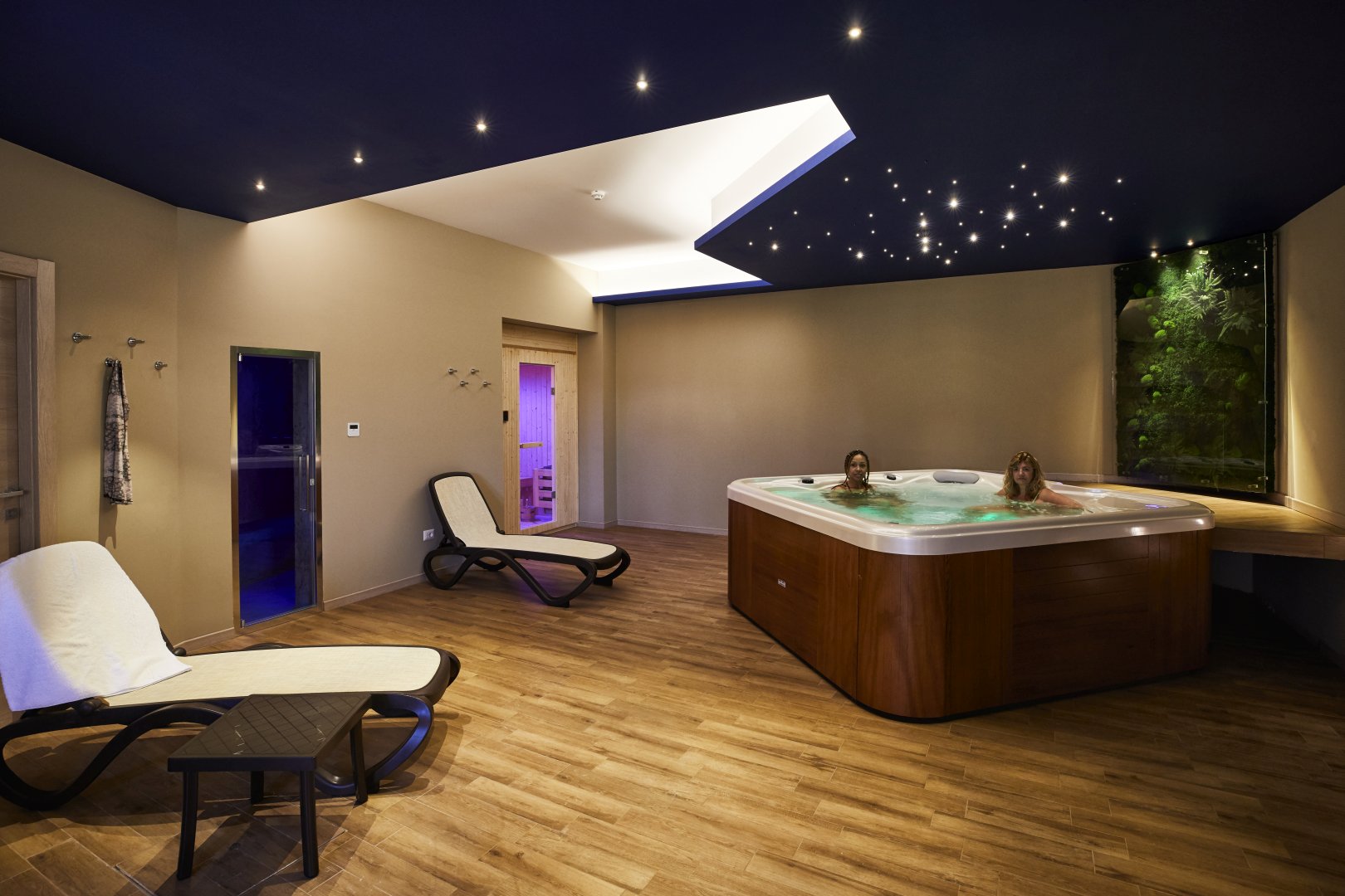 Isola di Lampedusa, 10