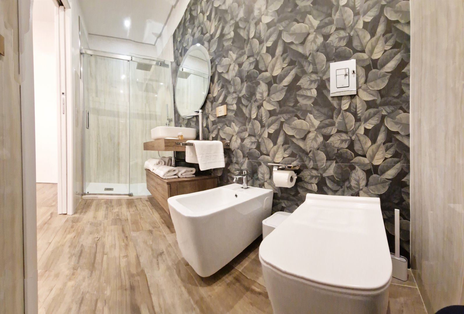 Foto 6 Altomare B&B Isola di Lampedusa, 05