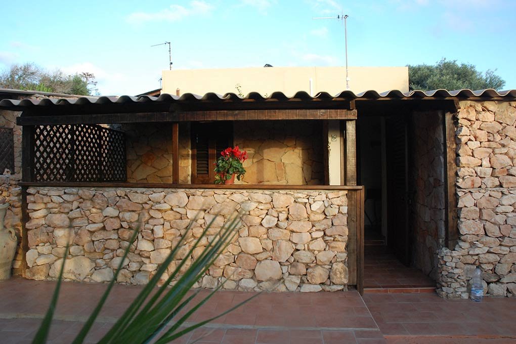 Foto 11 Case Vacanze Arcadia da Andrea Isola di Lampedusa, 10