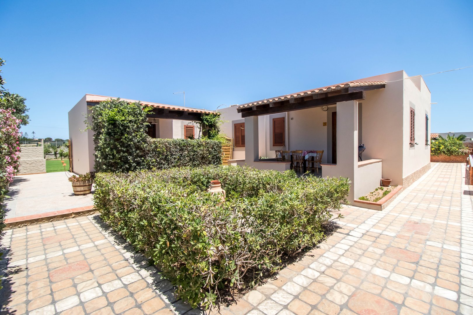 Isola di Lampedusa, 01