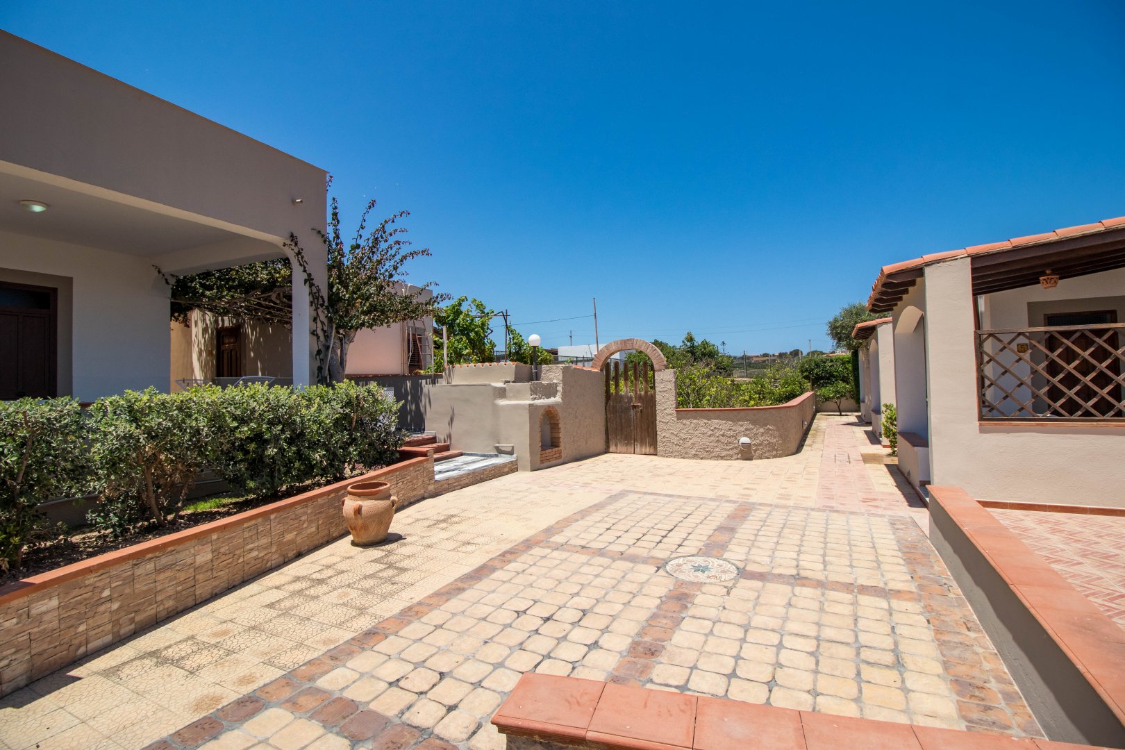 Isola di Lampedusa, 03