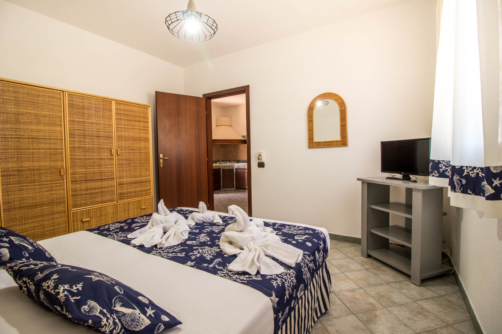 Isola di Lampedusa, 06