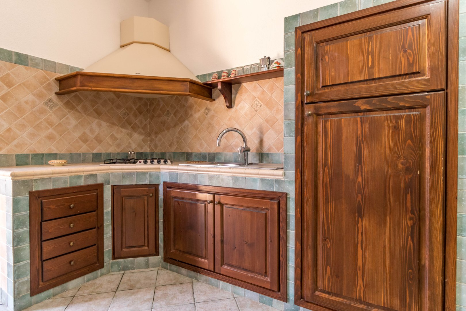 Isola di Lampedusa, 08