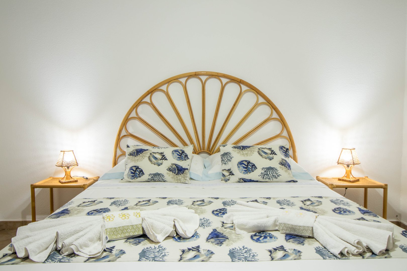 Isola di Lampedusa, 12