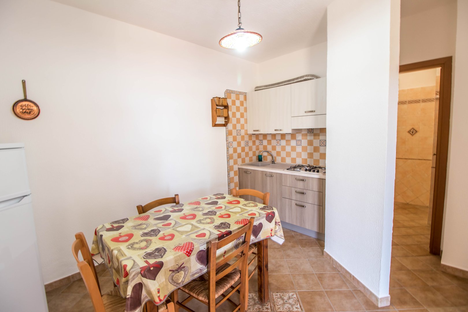 Isola di Lampedusa, 13