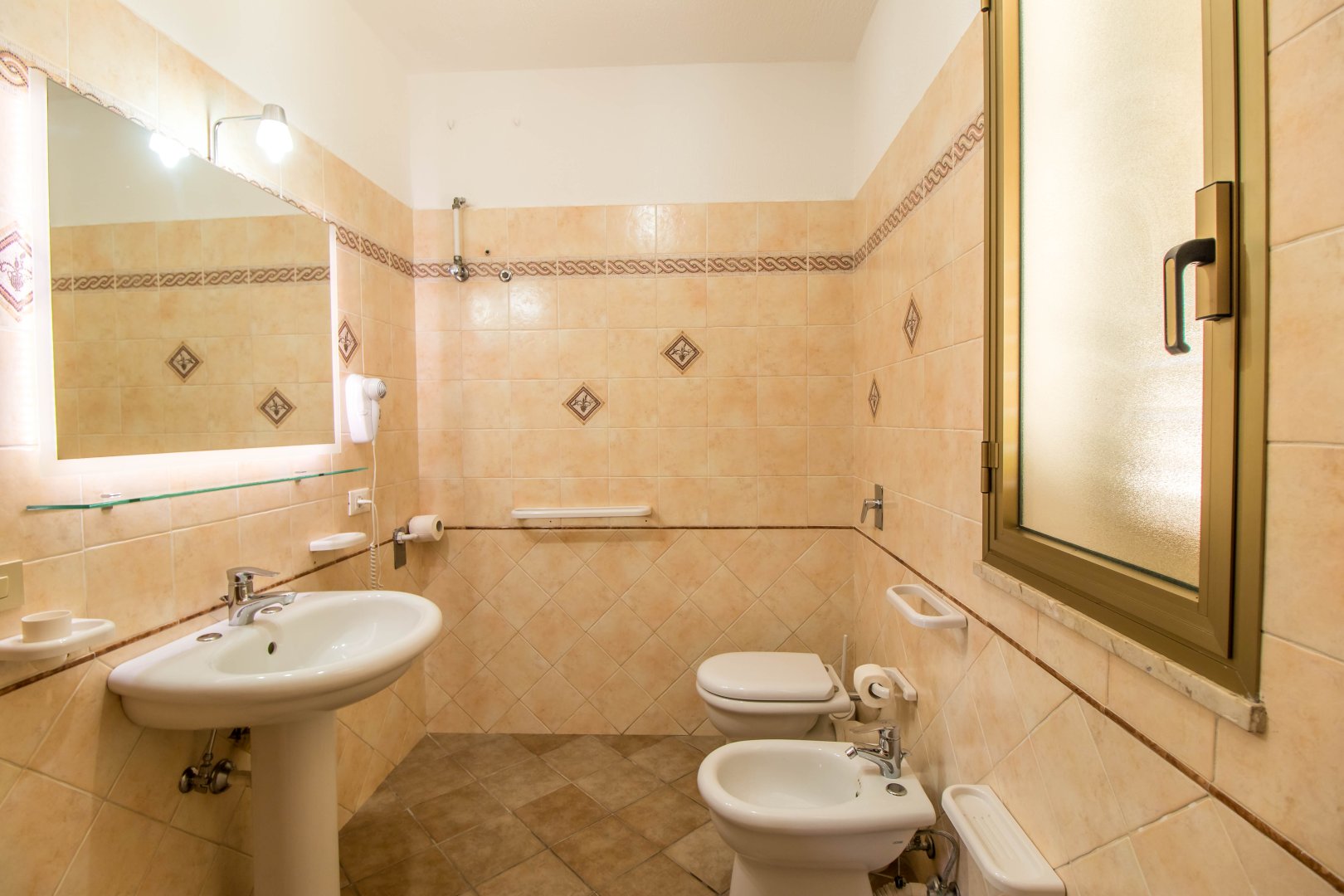 Isola di Lampedusa, 14