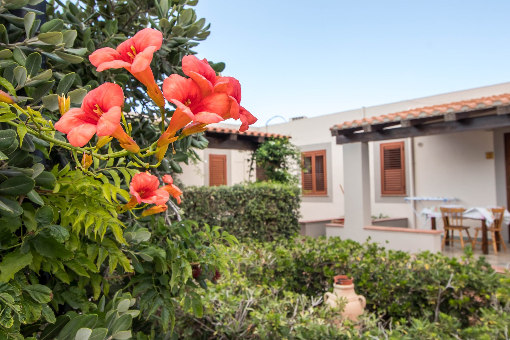 Isola di Lampedusa, 21