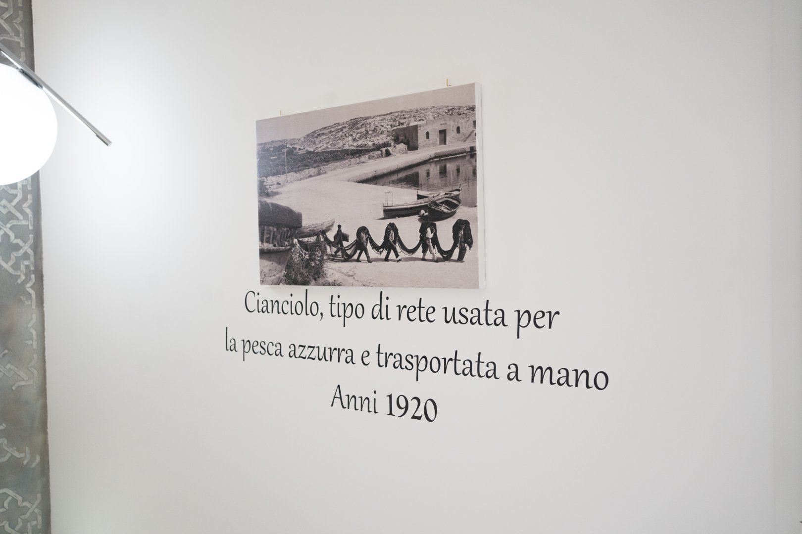 Foto 3 Azzurra Guest House Isola di Lampedusa, 02