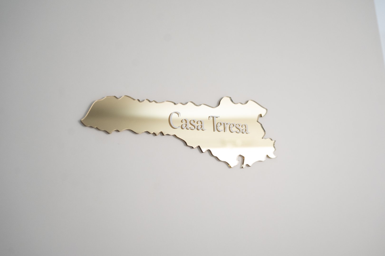 Foto 10 Azzurra Guest House Isola di Lampedusa, 09