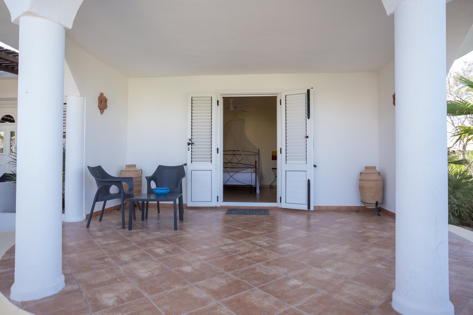 Foto 4 Oasi di Casablanca Isola di Lampedusa, 03