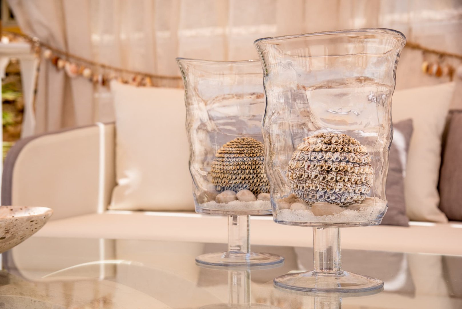 Foto 14 Residence Blue Marine Isola di Lampedusa, 13