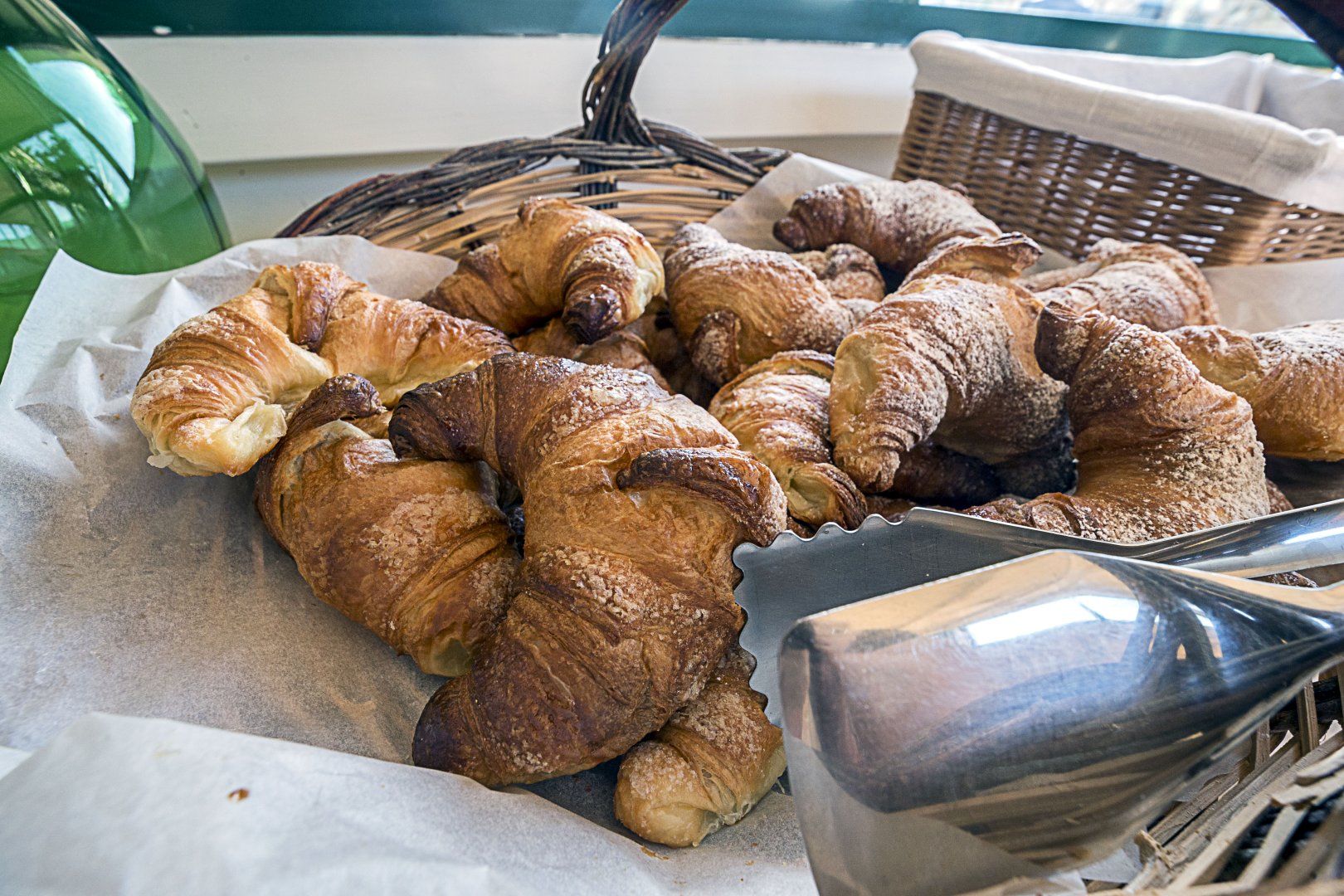 Foto 8 I Dammusi di Borgo Cala Creta Isola di Lampedusa, 07