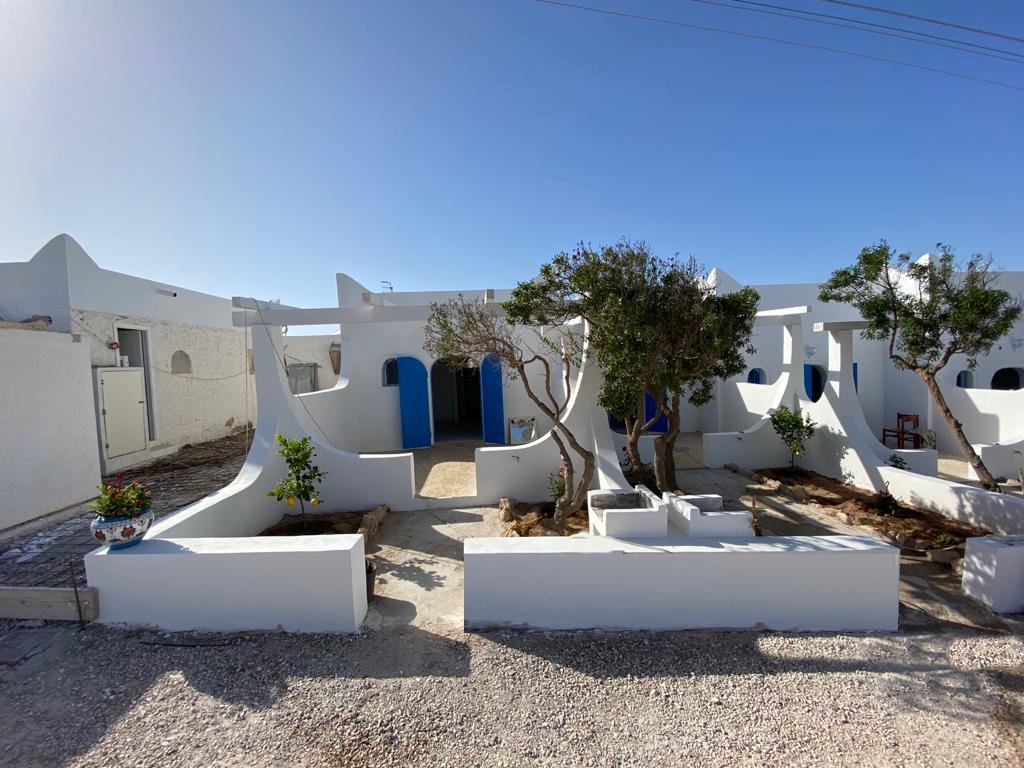 Isola di Lampedusa, 03