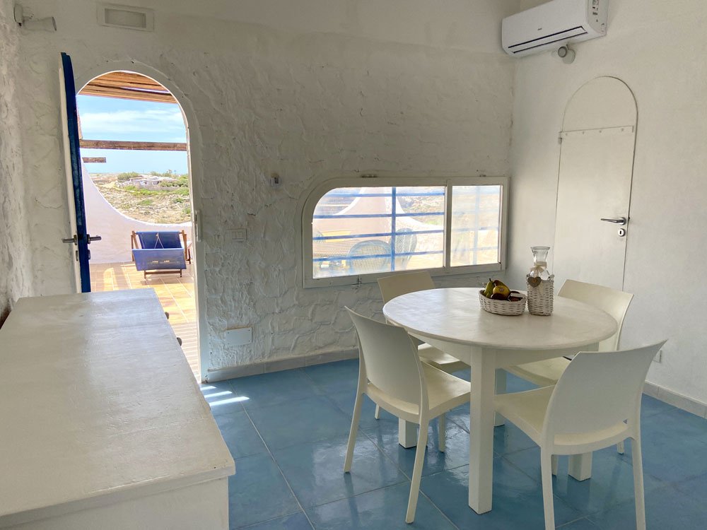 Isola di Lampedusa, 04