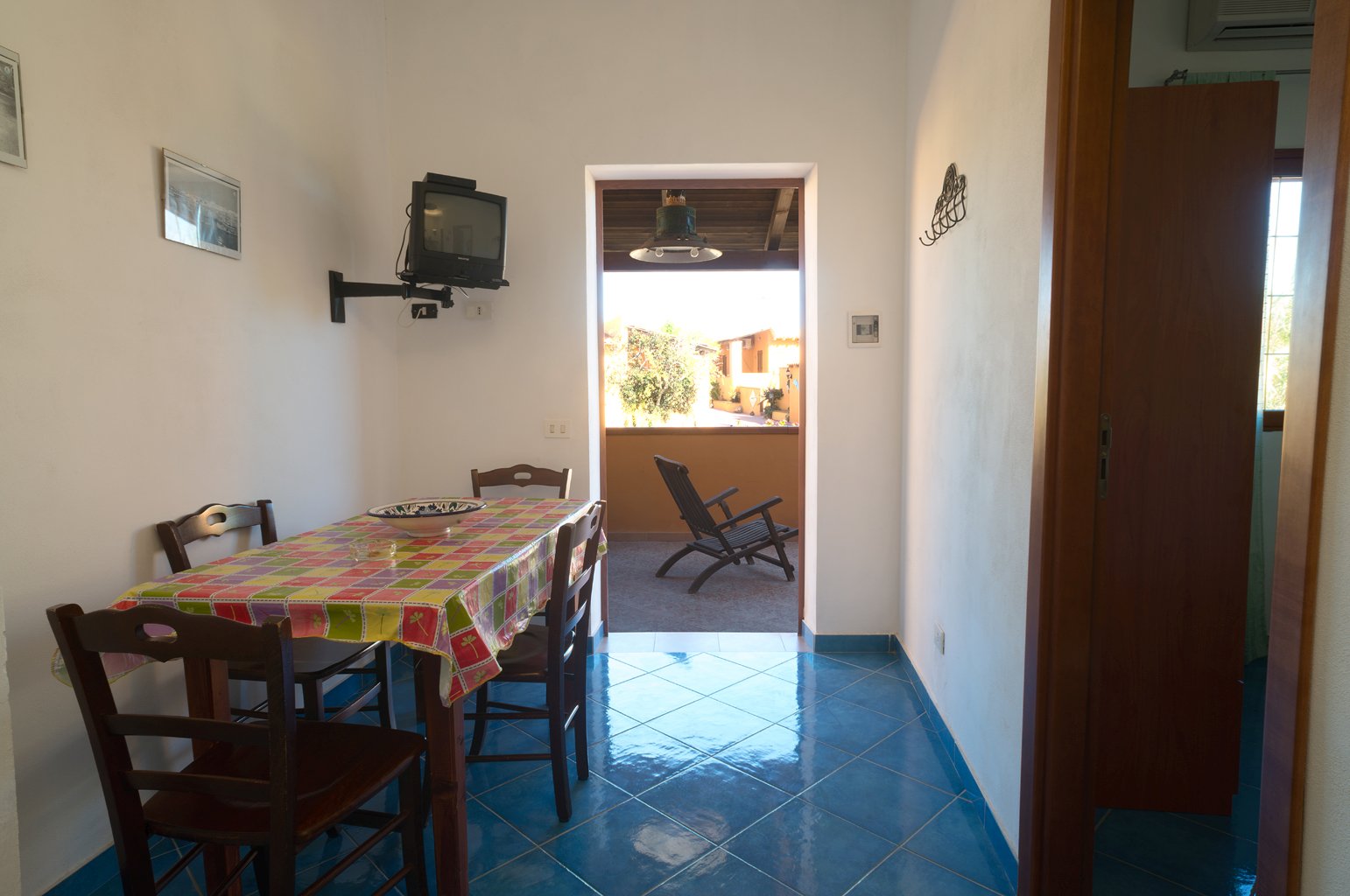 Foto 6 Appartamenti Lampedusa Isola di Lampedusa, 05