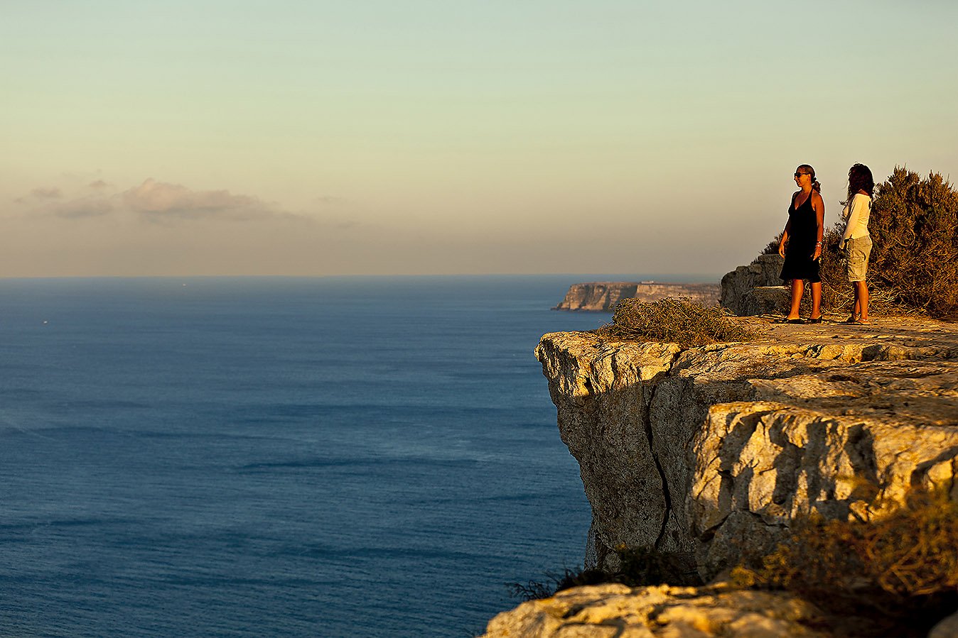 Isola di Lampedusa, 12