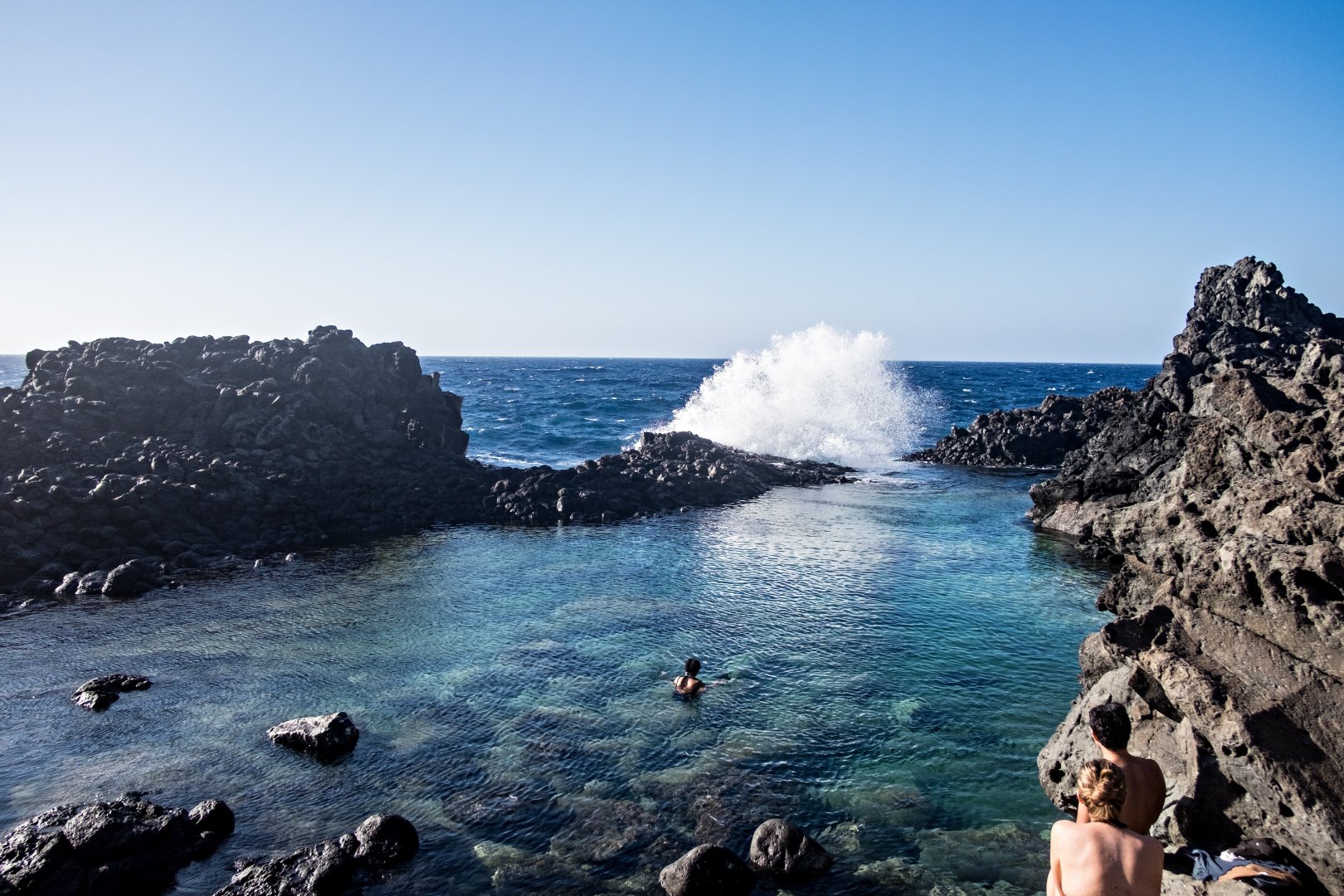 Isola di Lampedusa, 04